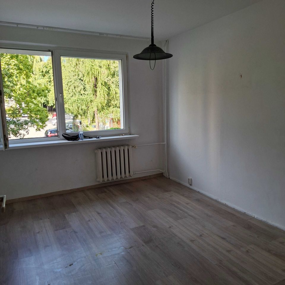 Mieszkanie 3-pokojowe Tychy, ul. Elizy Orzeszkowej. Zdjęcie 7