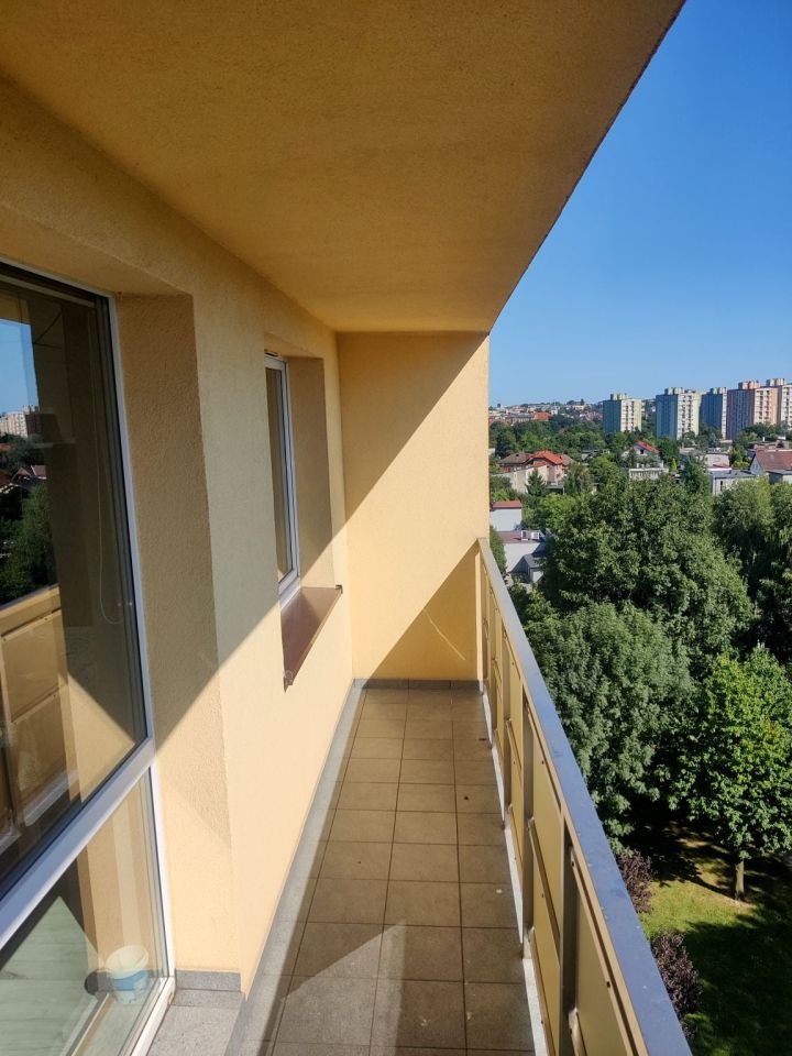 Zdjęcie 4