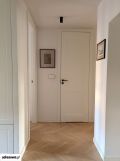 Mieszkanie 3-pokojowe Warszawa Dolny Mokotów, ul. Górska. Zdjęcie 2