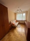Mieszkanie 3-pokojowe Warszawa Bielany, ul. Pabla Nerudy. Zdjęcie 3