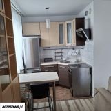 Mieszkanie 2-pokojowe Gdańsk Piecki, ul. Myśliwskie Wzgórze. Zdjęcie 4