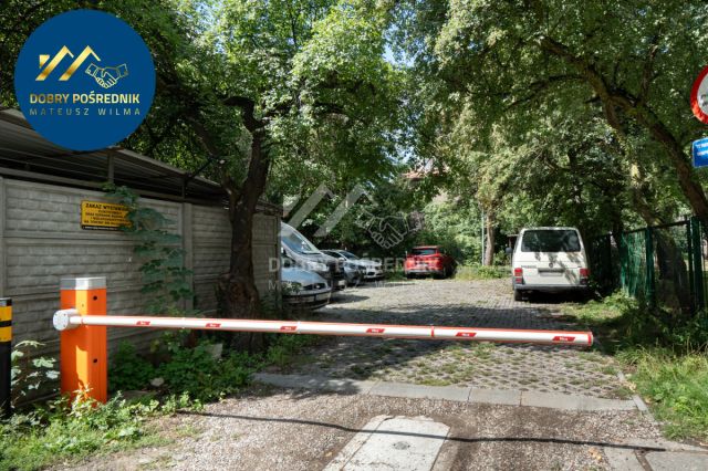 Mieszkanie 4-pokojowe Gdańsk Wrzeszcz, ul. Ludwika Waryńskiego. Zdjęcie 17