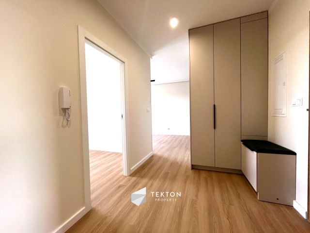 Mieszkanie 3-pokojowe Opole Gosławice, ul. Szałwiowa. Zdjęcie 7