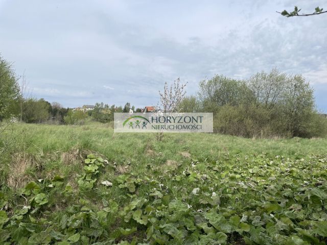 Działka rekreacyjna Żukowo. Zdjęcie 4