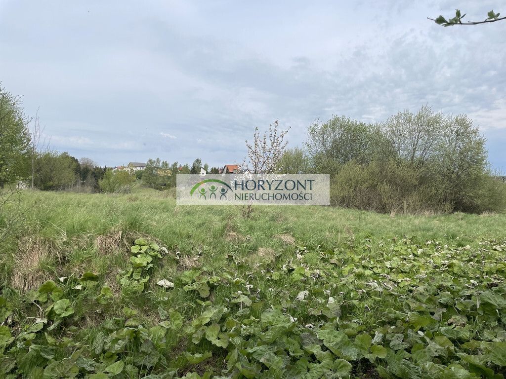 Działka rekreacyjna Żukowo. Zdjęcie 4