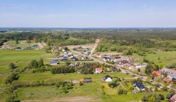 siedlisko, 3 pokoje Tuł