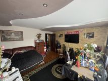 Mieszkanie 3-pokojowe Tarnobrzeg Serbinów, ul. Wojciecha Kossaka