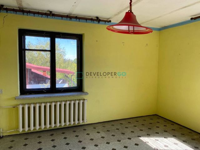 dom wolnostojący, 6 pokoi Olszewo-Borki, ul. Władysława Broniewskiego. Zdjęcie 6