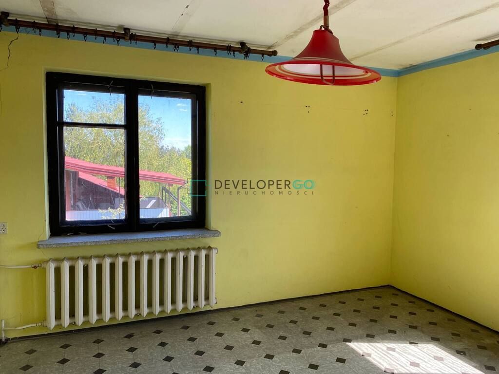 dom wolnostojący, 6 pokoi Olszewo-Borki, ul. Władysława Broniewskiego. Zdjęcie 6