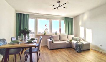 Mieszkanie 3-pokojowe Kielce Uroczysko