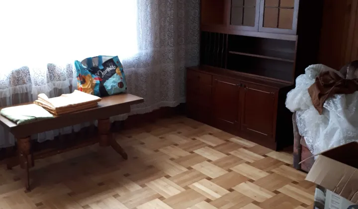 dom wolnostojący, 6 pokoi Mielec, ul. Konstantego Gałczyńskiego