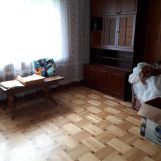 dom wolnostojący, 6 pokoi Mielec, ul. Konstantego Gałczyńskiego