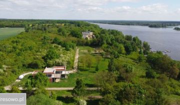 Działka budowlana Jadwisin