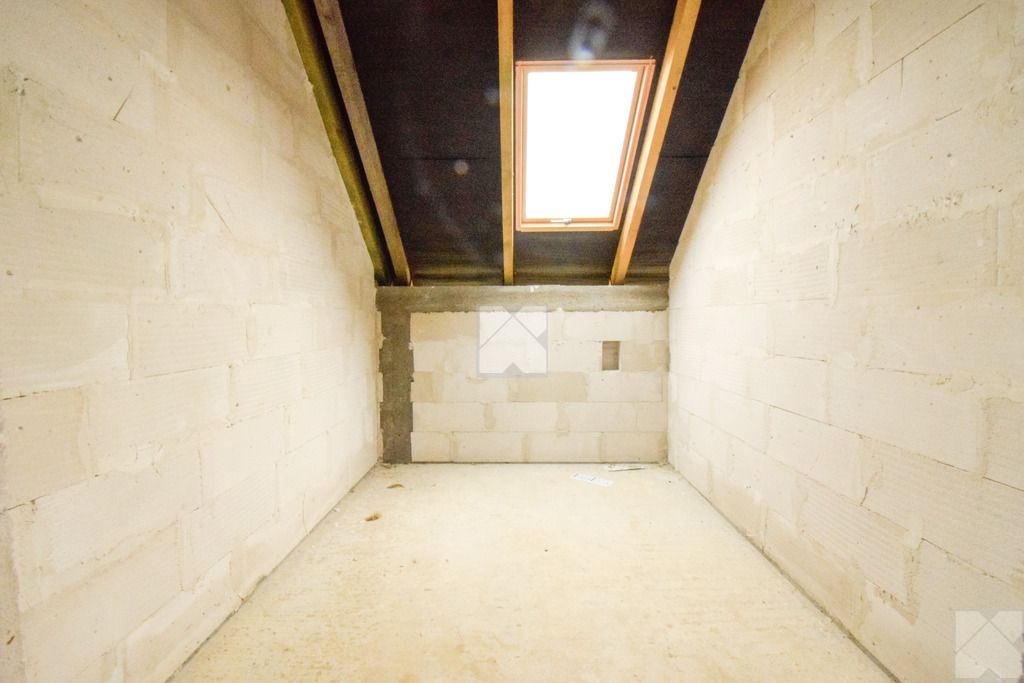 dom wolnostojący, 6 pokoi Białobrzegi. Zdjęcie 19