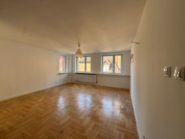 Mieszkanie 3-pokojowe Kołobrzeg, ul. Gabriela Narutowicza. Zdjęcie 1