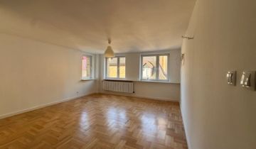 Mieszkanie 3-pokojowe Kołobrzeg, ul. Gabriela Narutowicza