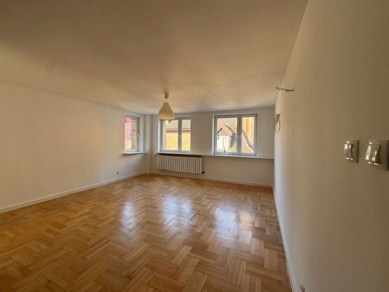 Mieszkanie 3-pokojowe Kołobrzeg, ul. Gabriela Narutowicza