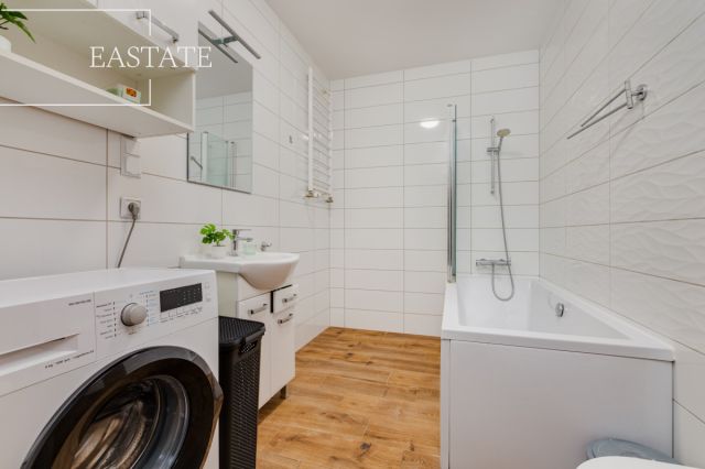 Mieszkanie 2-pokojowe Rumia, ul. Jęczmienna. Zdjęcie 7