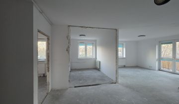 Mieszkanie 3-pokojowe Białystok Piaski, ul. Wiejska