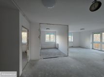 Mieszkanie 3-pokojowe Białystok Piaski, ul. Wiejska