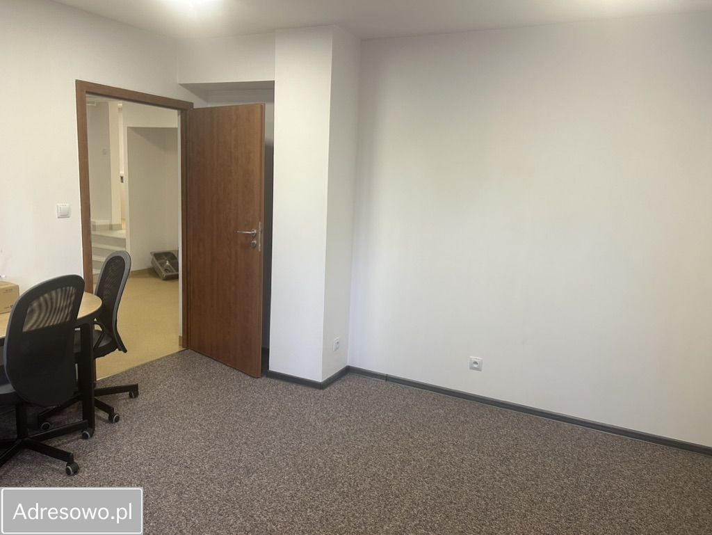 Lokal Warszawa Śródmieście, ul. Łazienkowska. Zdjęcie 11