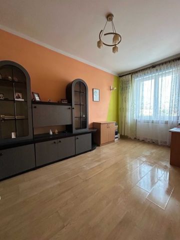 Mieszkanie 2-pokojowe Ostróda, ul. Mikołaja Kopernika. Zdjęcie 1