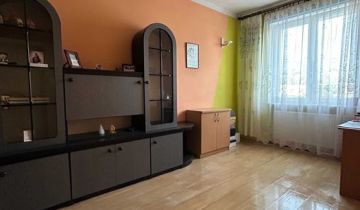 Mieszkanie 2-pokojowe Ostróda, ul. Mikołaja Kopernika