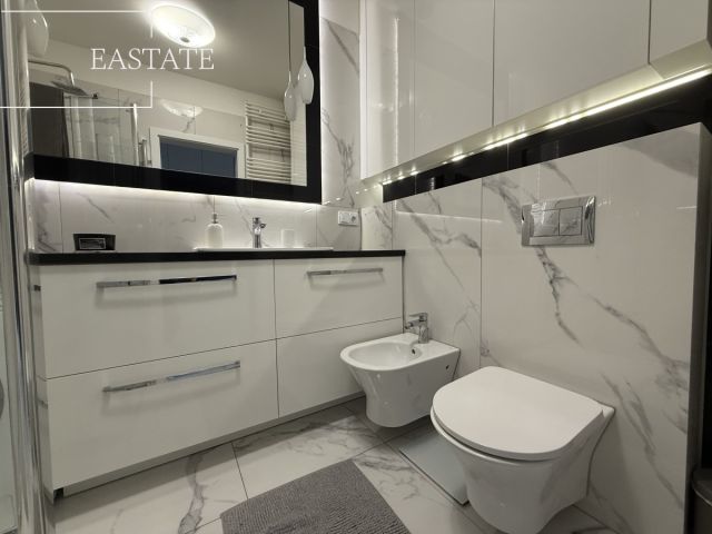 Mieszkanie 2-pokojowe Warszawa Wola, ul. Grzybowska. Zdjęcie 8