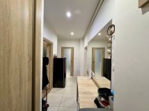 Mieszkanie 3-pokojowe Łódź Bałuty, ul. Urzędnicza. Zdjęcie 4