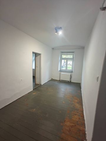 Mieszkanie 1-pokojowe Świdnica, ul. Wrocławska. Zdjęcie 1