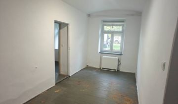 Mieszkanie 1-pokojowe Świdnica, ul. Wrocławska