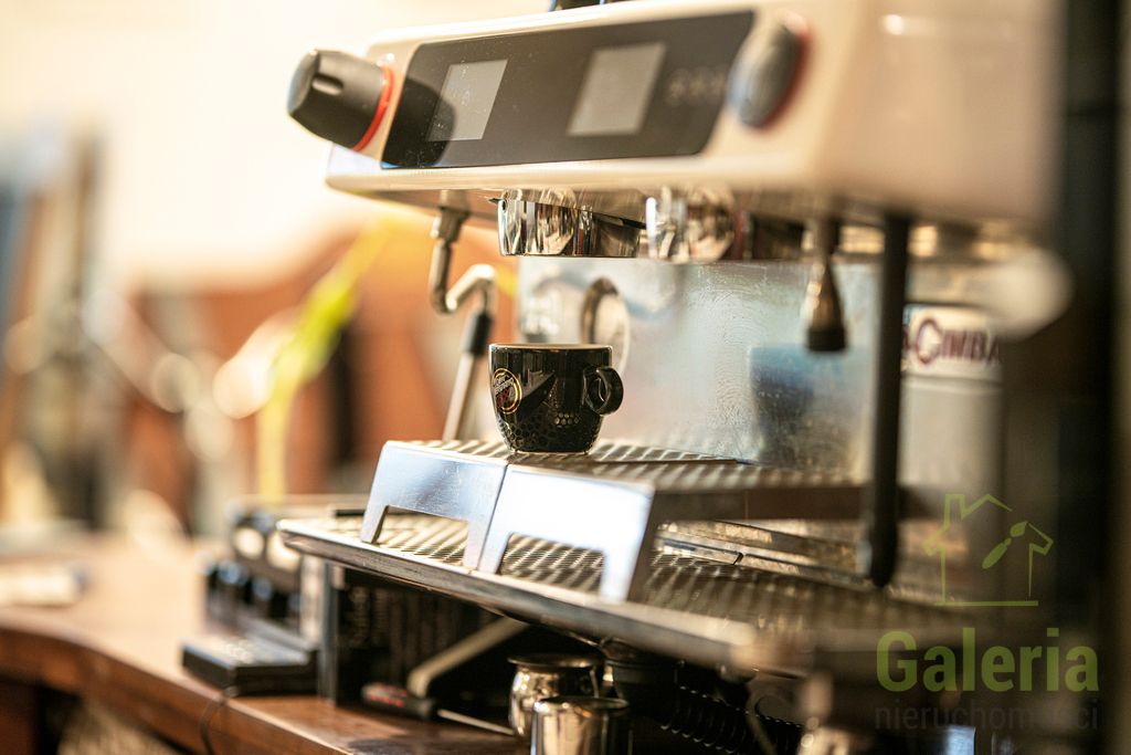 dom wolnostojący, 9 pokoi Międzywodzie. Zdjęcie 4