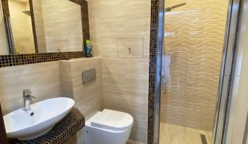 Mieszkanie 4-pokojowe Starachowice, ul. Piotra Wysockiego