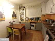 Pokój Warszawa Ursynów, ul. Stanisława Kazury. Zdjęcie 4