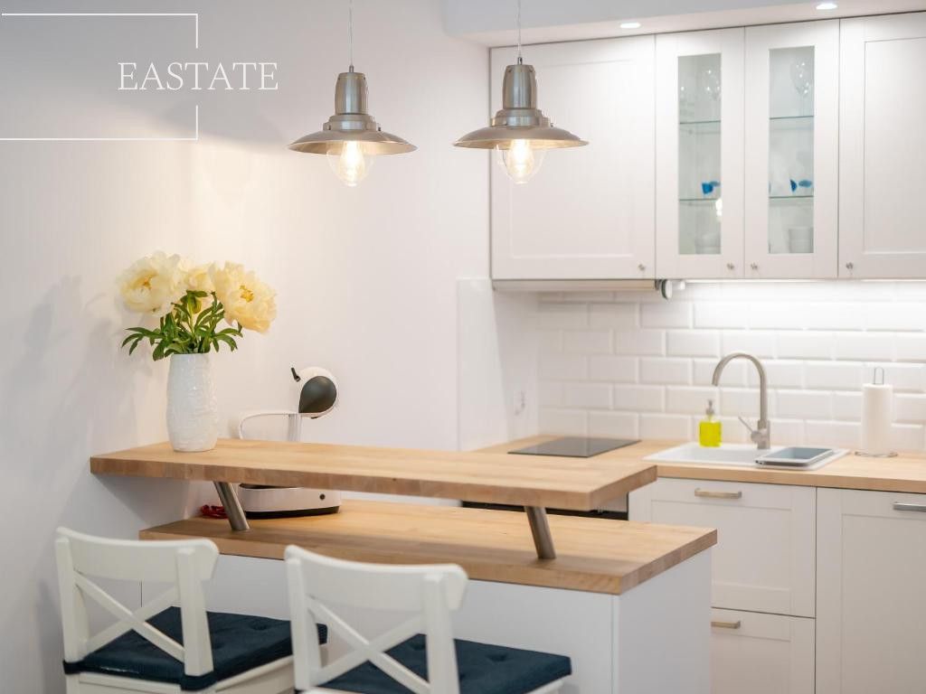 Mieszkanie 3-pokojowe Kołobrzeg, ul. Unii Lubelskiej. Zdjęcie 6