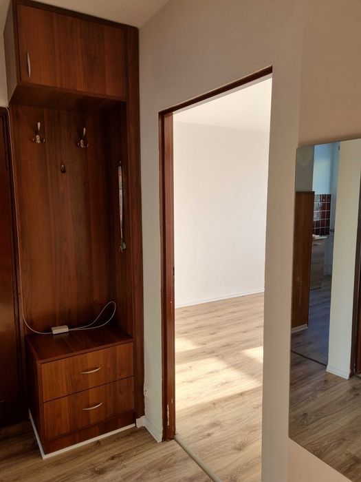 Mieszkanie 3-pokojowe Kętrzyn, ul. Stanisława Moniuszki. Zdjęcie 2