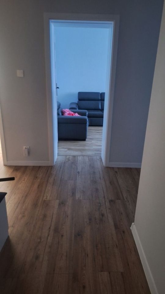 Mieszkanie 2-pokojowe Radom Śródmieście, pl. Konstytucji 3 Maja. Zdjęcie 3