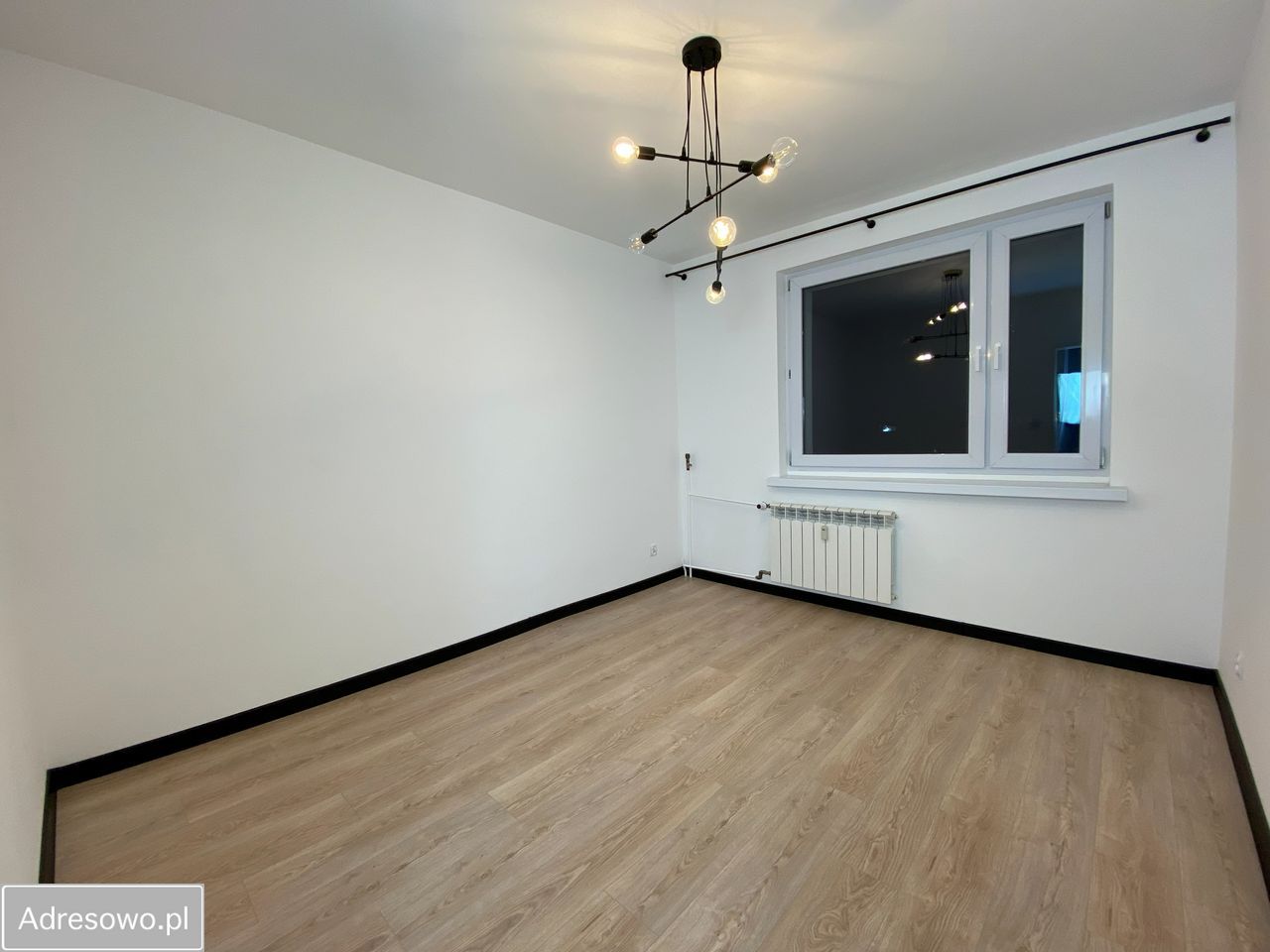 Mieszkanie 4-pokojowe Katowice Kokociniec, ul. Krucza. Zdjęcie 8