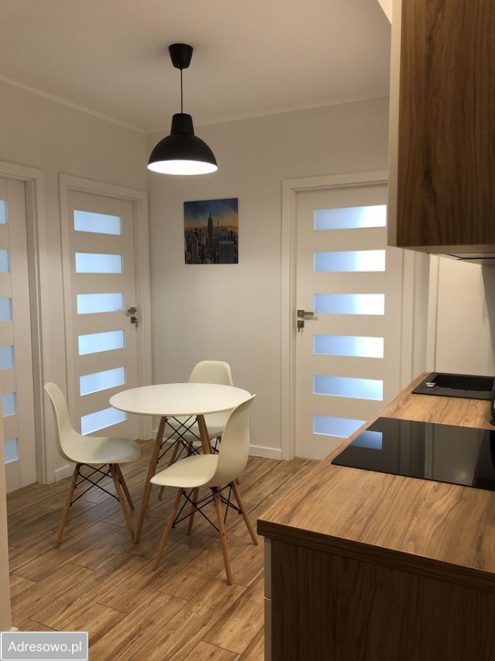 Pokój Gdańsk Przymorze, ul. Lęborska. Zdjęcie 5