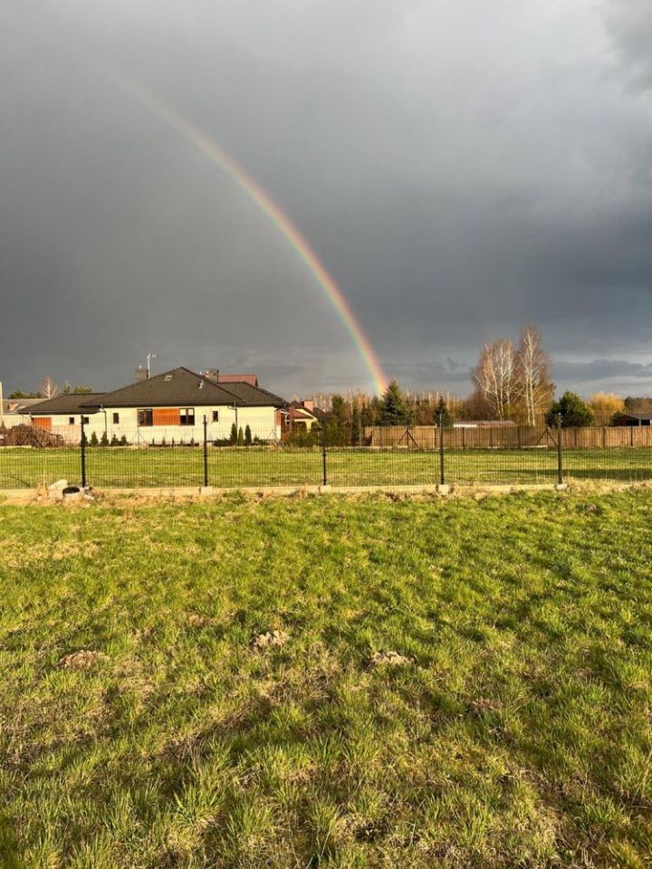 Działka budowlana Jedlińsk, ul. Piaskowa. Zdjęcie 1