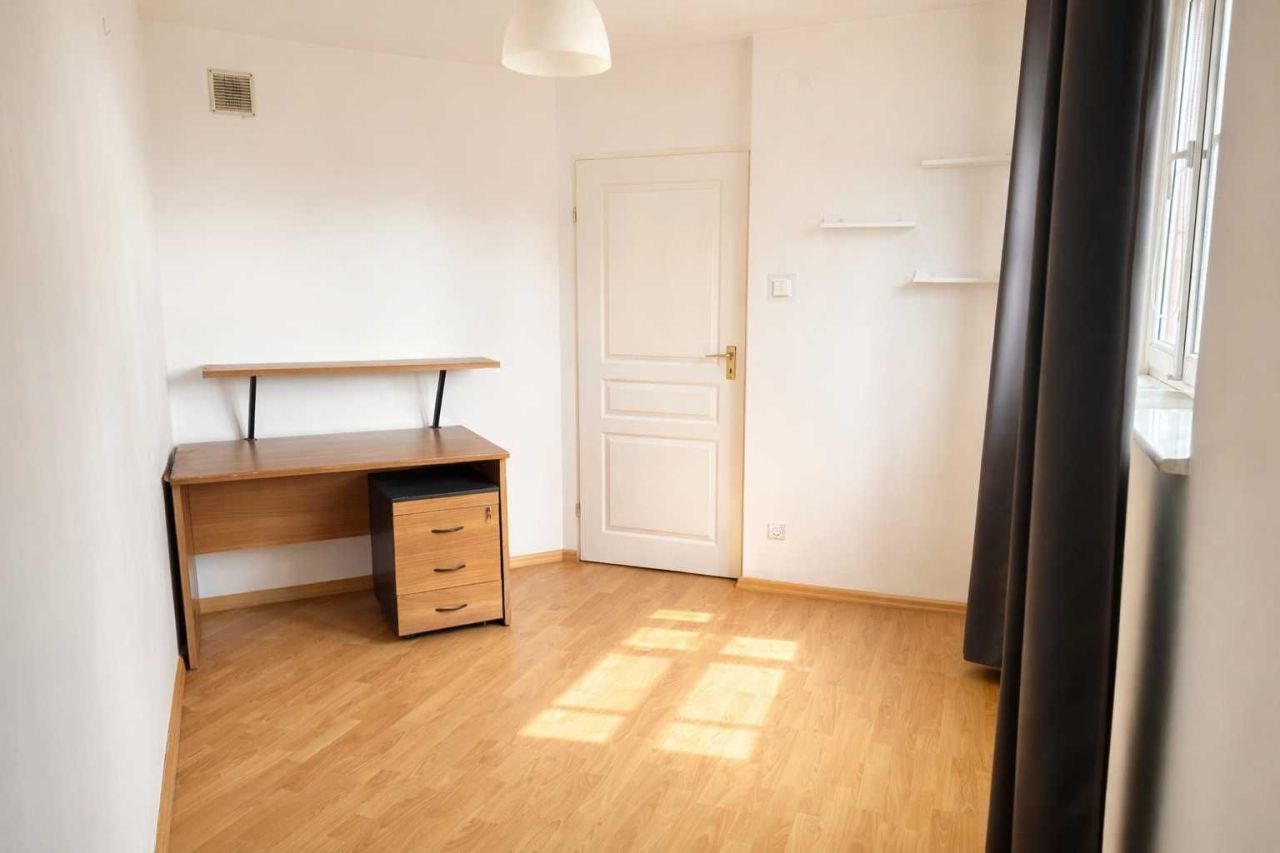 Mieszkanie 2-pokojowe Ostróda. Zdjęcie 4