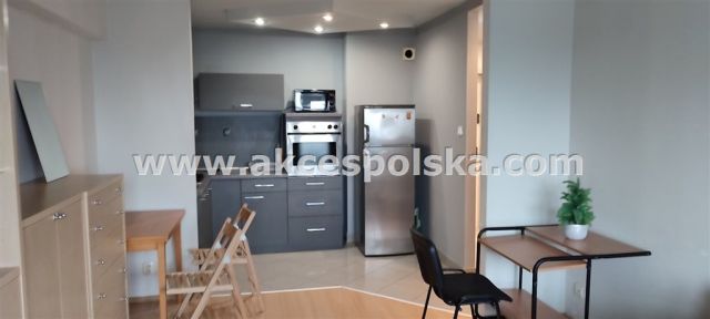 Mieszkanie 2-pokojowe Warszawa Żoliborz, ul. Braci Załuskich. Zdjęcie 19