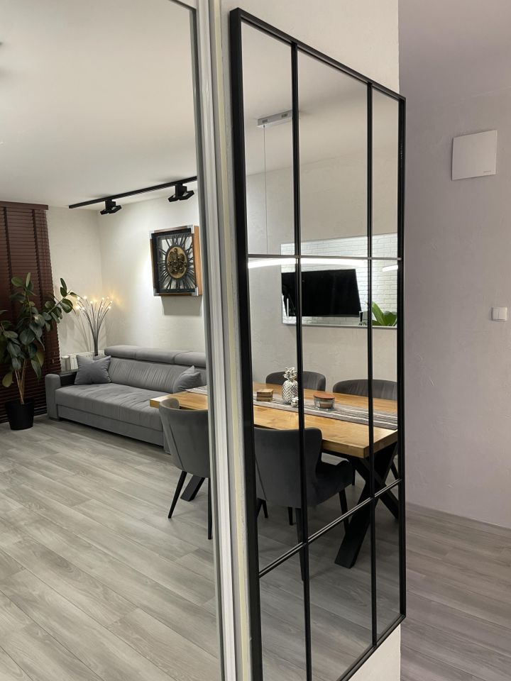 Mieszkanie 3-pokojowe Gdańsk Jasień, ul. Jabłoniowa. Zdjęcie 18