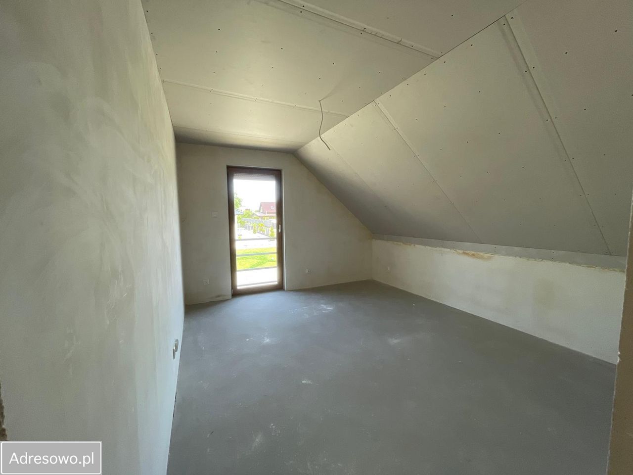 bliźniak, 4 pokoje Boczków, ul. Strażacka. Zdjęcie 7