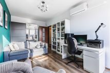 Mieszkanie 2-pokojowe Warszawa Wola, ul. Nakielska. Zdjęcie 1