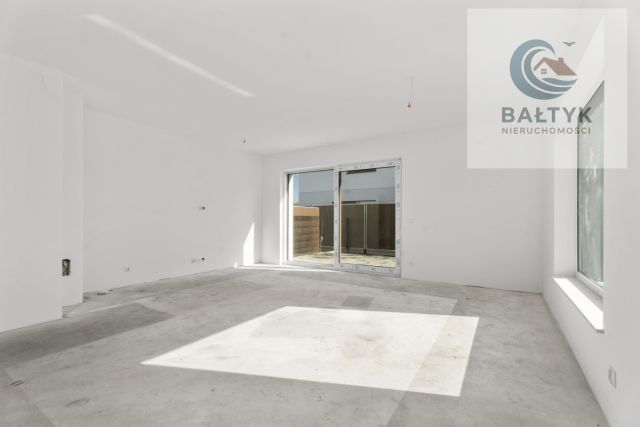 bliźniak, 5 pokoi Kębłowo. Zdjęcie 1