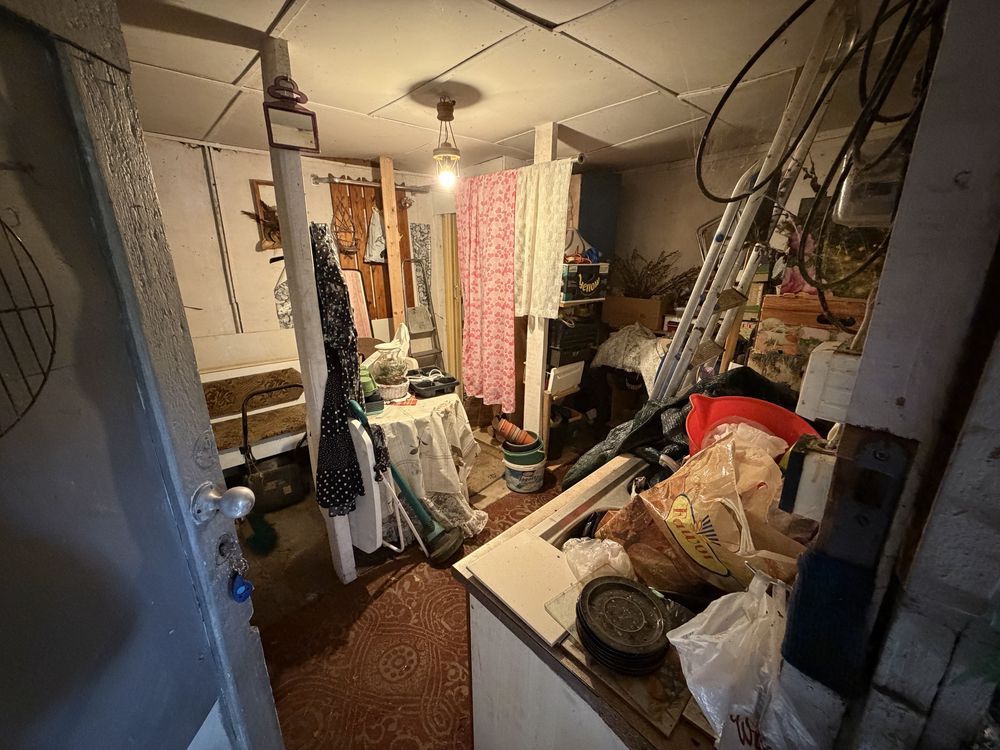 Działka rod Sierosław. Zdjęcie 8