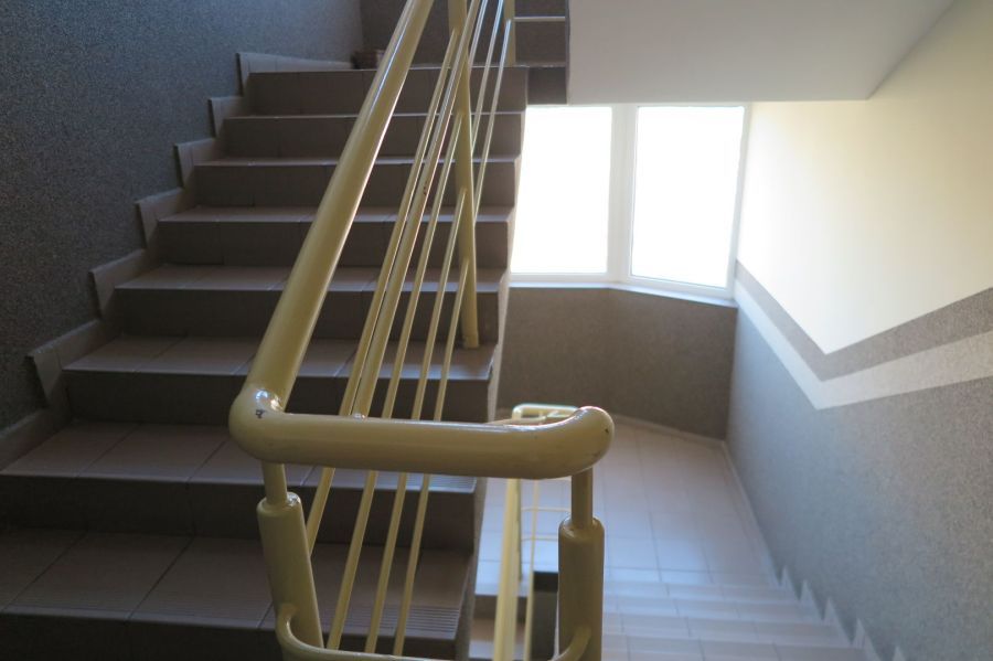 Mieszkanie 2-pokojowe Gdynia Wielki Kack, ul. Starodworcowa. Zdjęcie 17