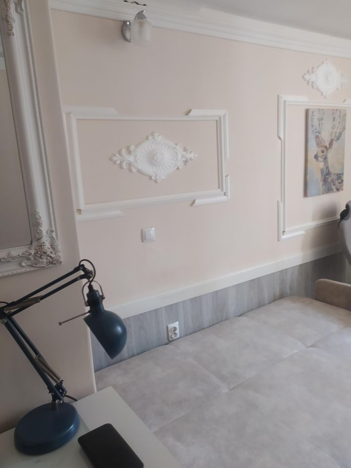 Mieszkanie 2-pokojowe Lublin Kalinowszczyzna, ul. Lwowska. Zdjęcie 3