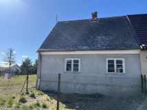 bliźniak Kisielice. Zdjęcie 2